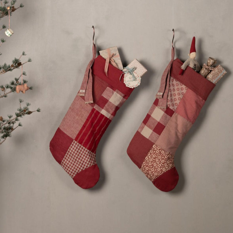 Maileg Christmas Stockings