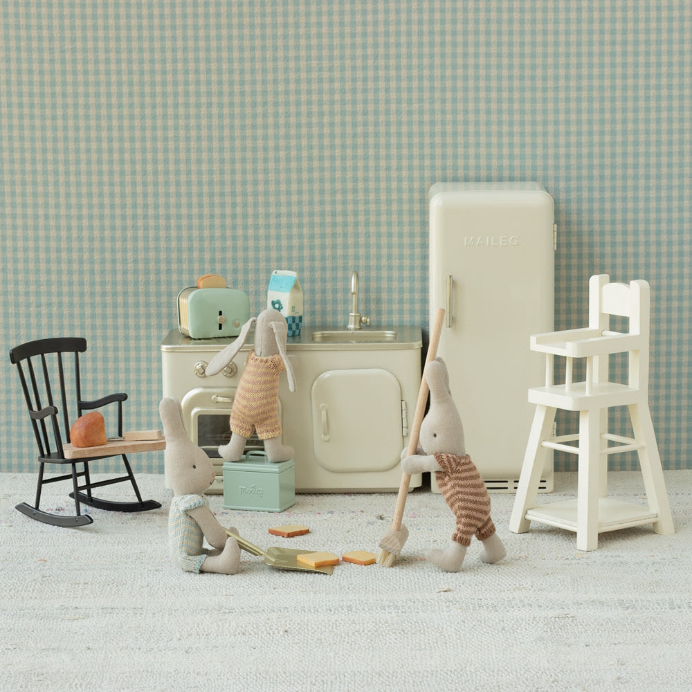 Maileg High Chair Micro