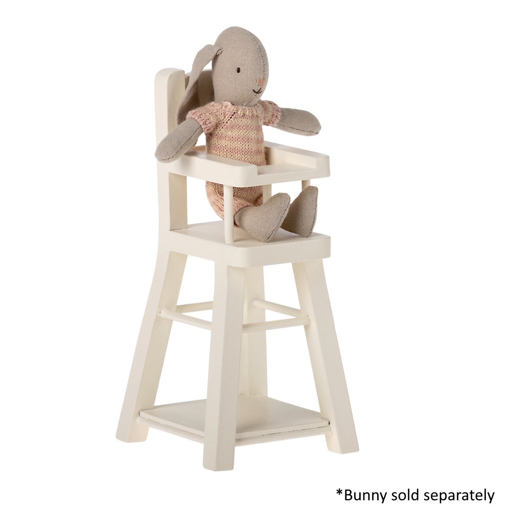Maileg High Chair Micro