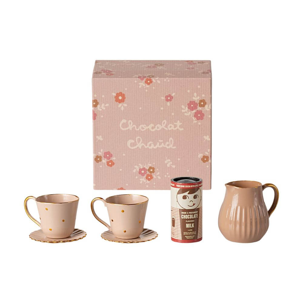 Maileg_Hot_Chocolate_Set_Mini