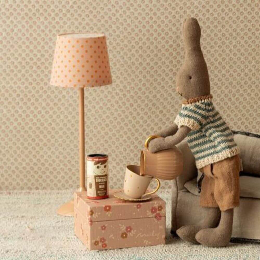 Maileg_Hot_Chocolate_Set_Mini_Styled