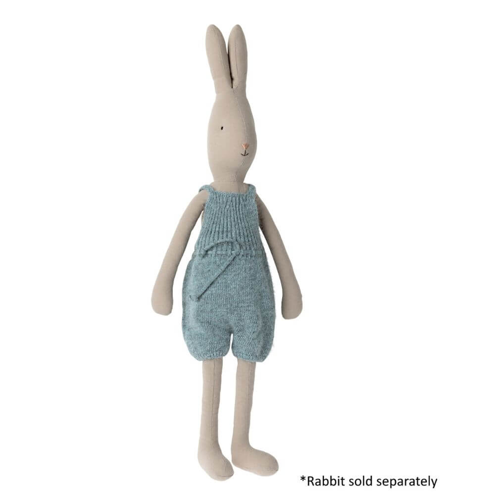 Maileg_Knitted_Overalls_for_Size_4