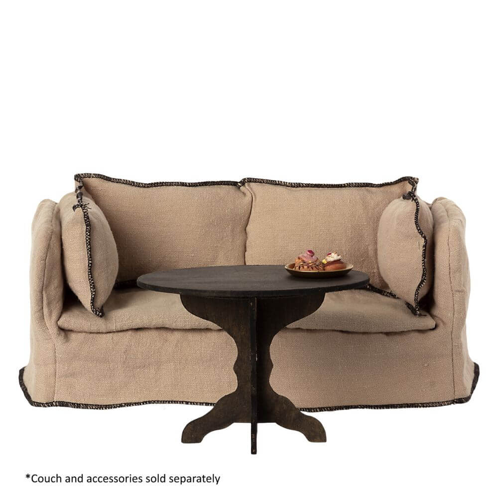 Maileg_Miniature_Coffee_Table