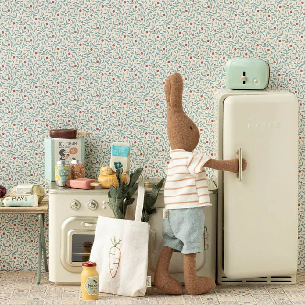 Maileg_Miniature_Fridge_grocerybox