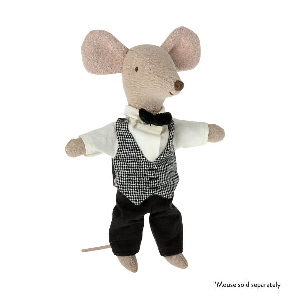 Maileg_Mouse_Waiter_Clothes_for_Big_Brother