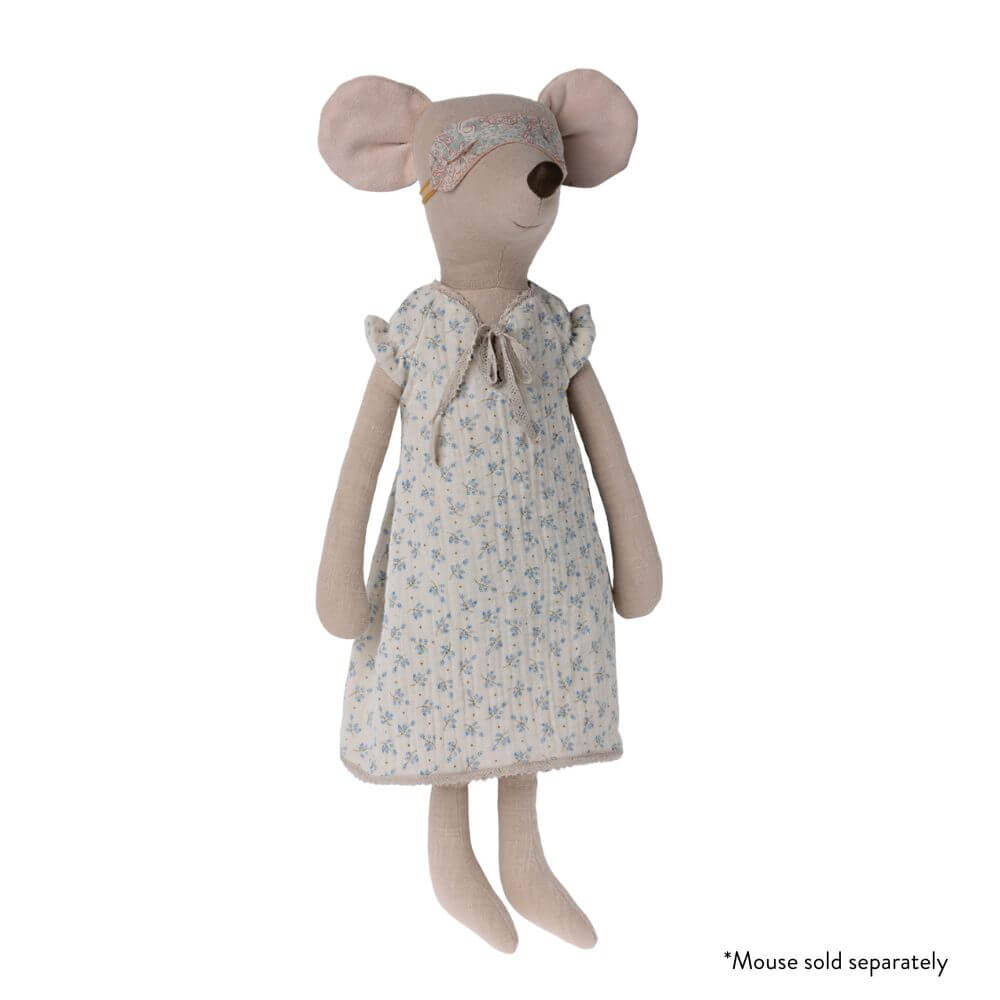 Maileg_Nightgown_Set_for_Maxi_Mouse