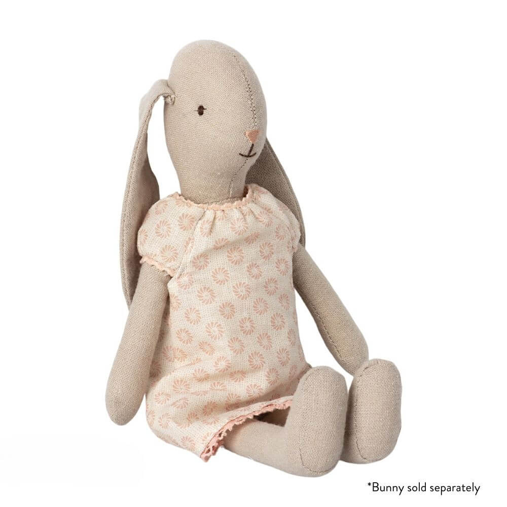 Maileg_Nightgown_for_Size_1