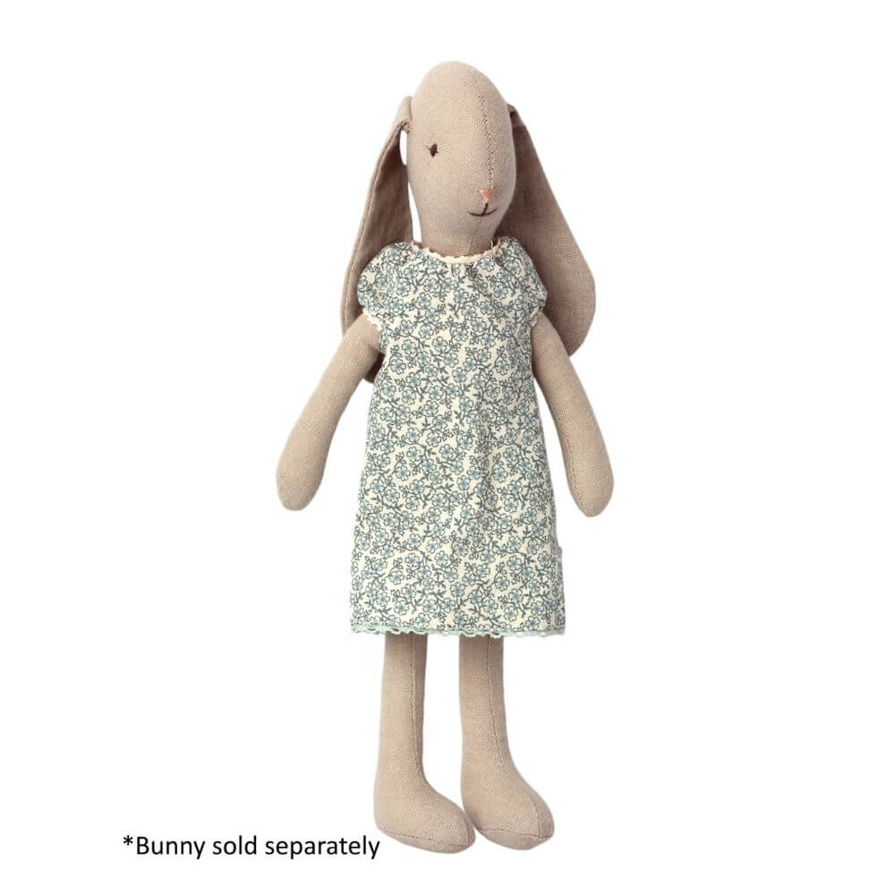 Maileg_Nightgown_for_Size_2