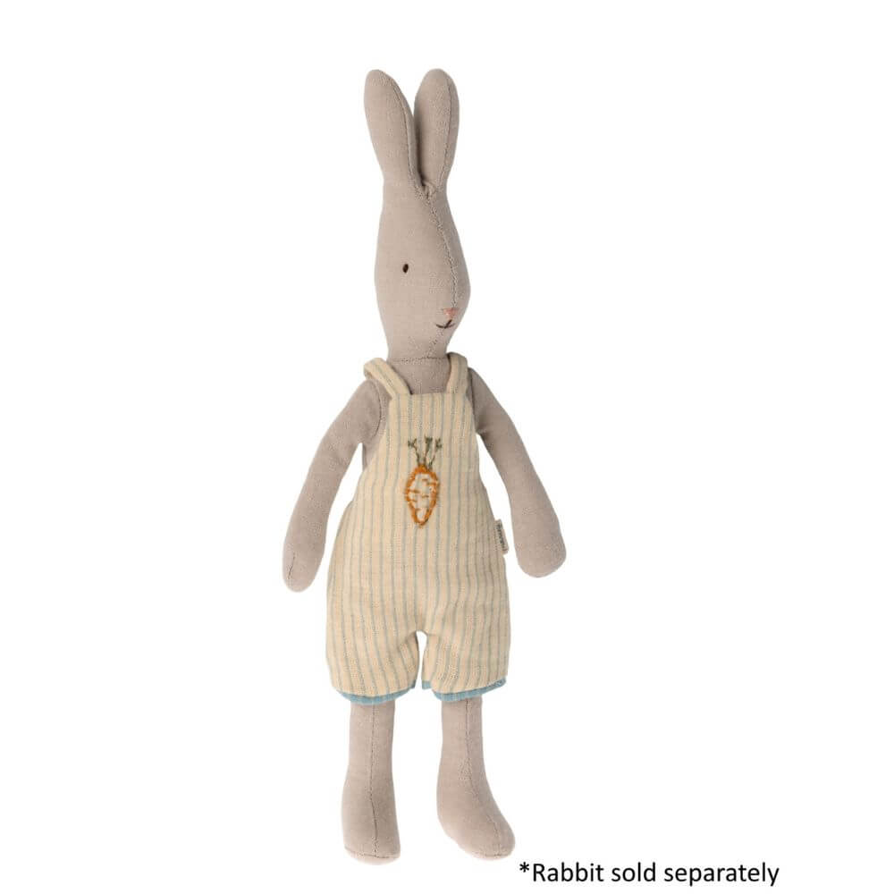 Maileg_Overalls_for_Size_1