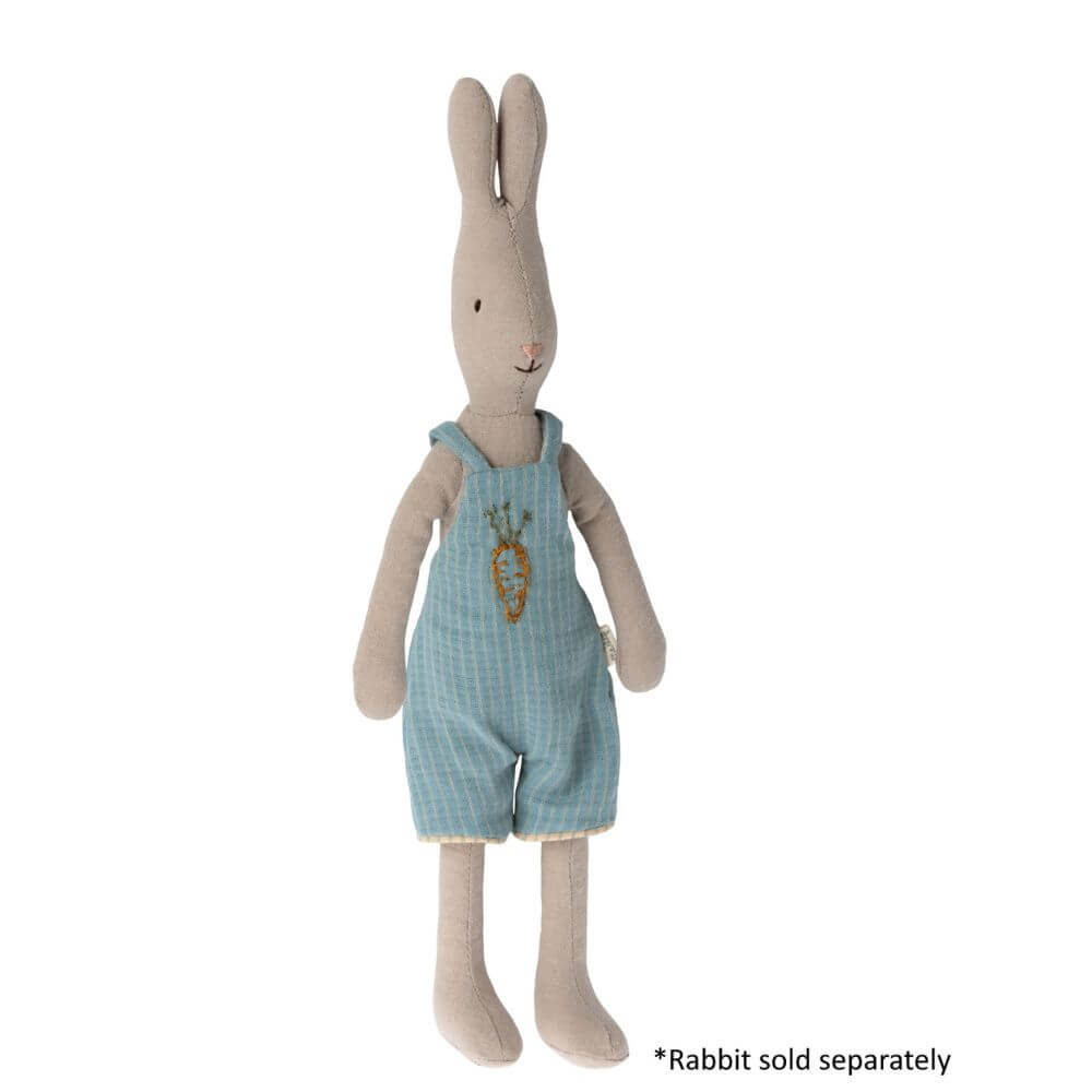 Maileg_Overalls_for_Size_2