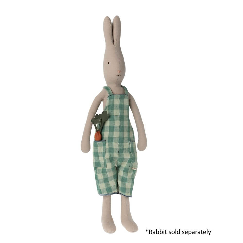 Maileg_Overalls_for_Size_3