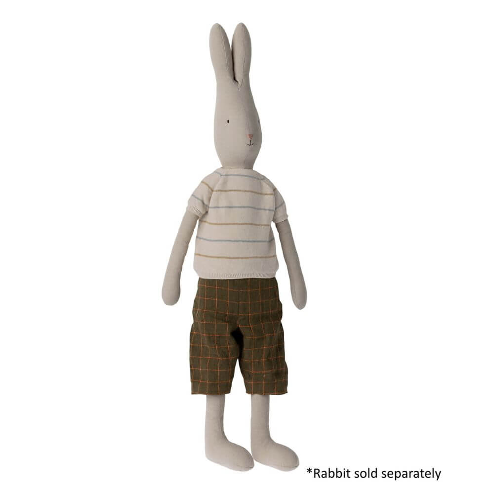 Maileg_Pants_And_Knitted_Shirt_for_Size_5_1