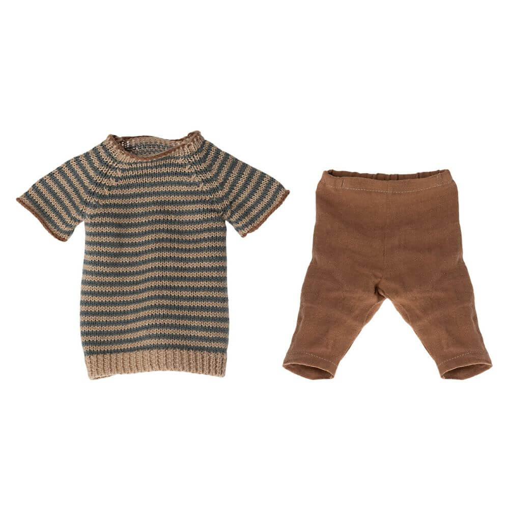 Maileg_Pants_Sweater_for_Size_4