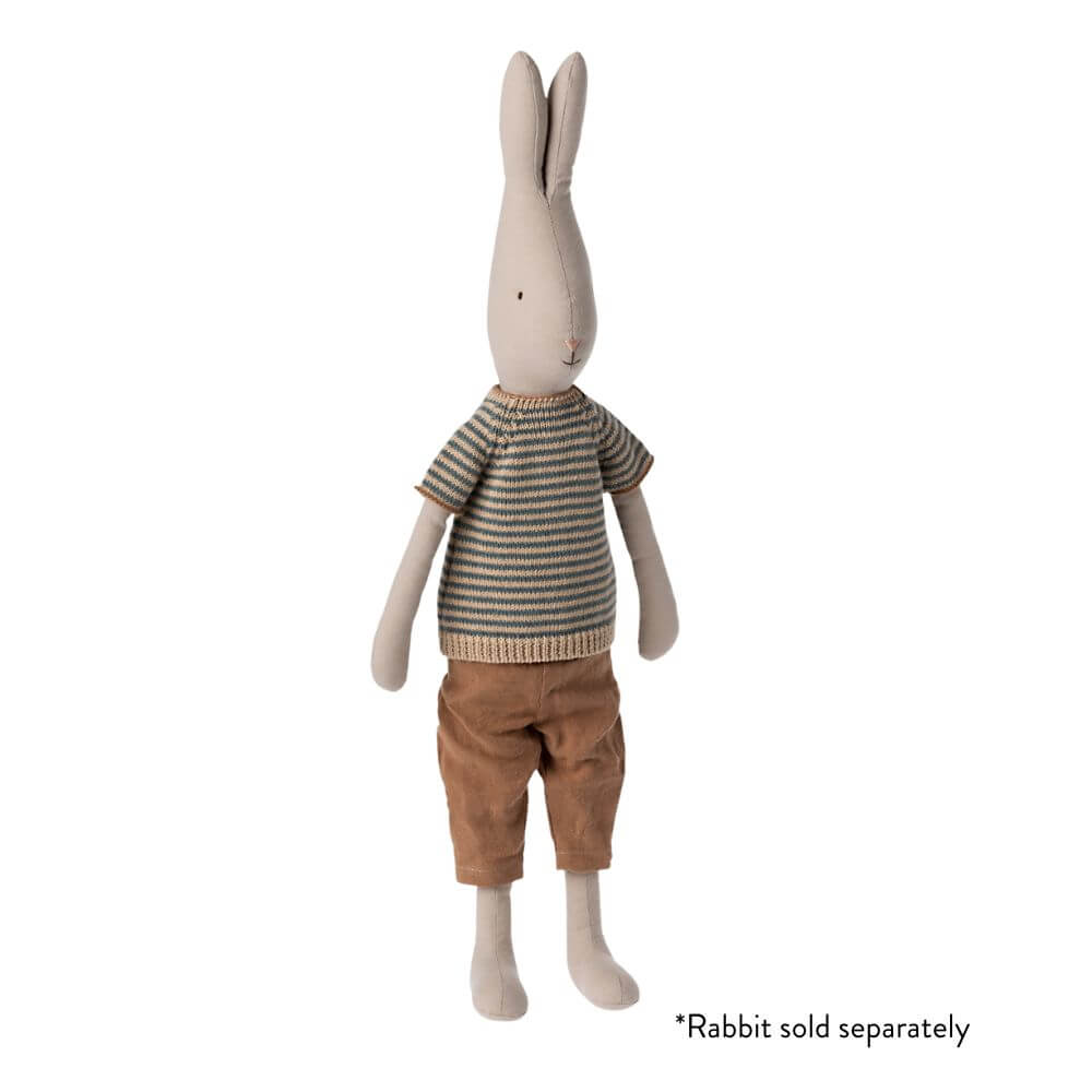 Maileg_Pants_Sweater_for_Size_4