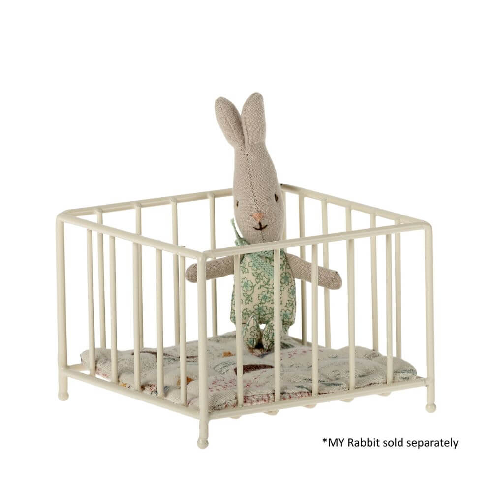 Maileg_Playpen_My_1