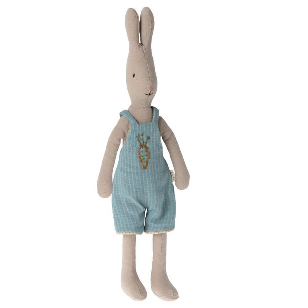 Maileg_Rabbit_Size_2_Overalls