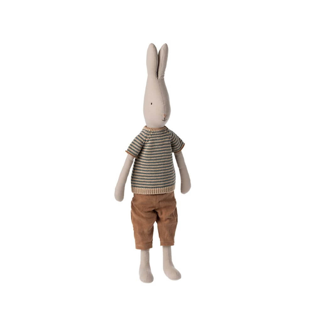 Maileg_Rabbit_Size_4_striped_shirt_1