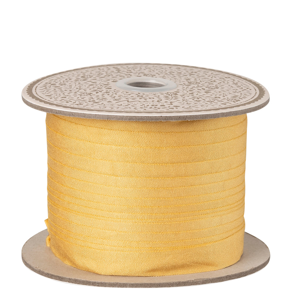 Maileg Ribbon 13mm width 100m
