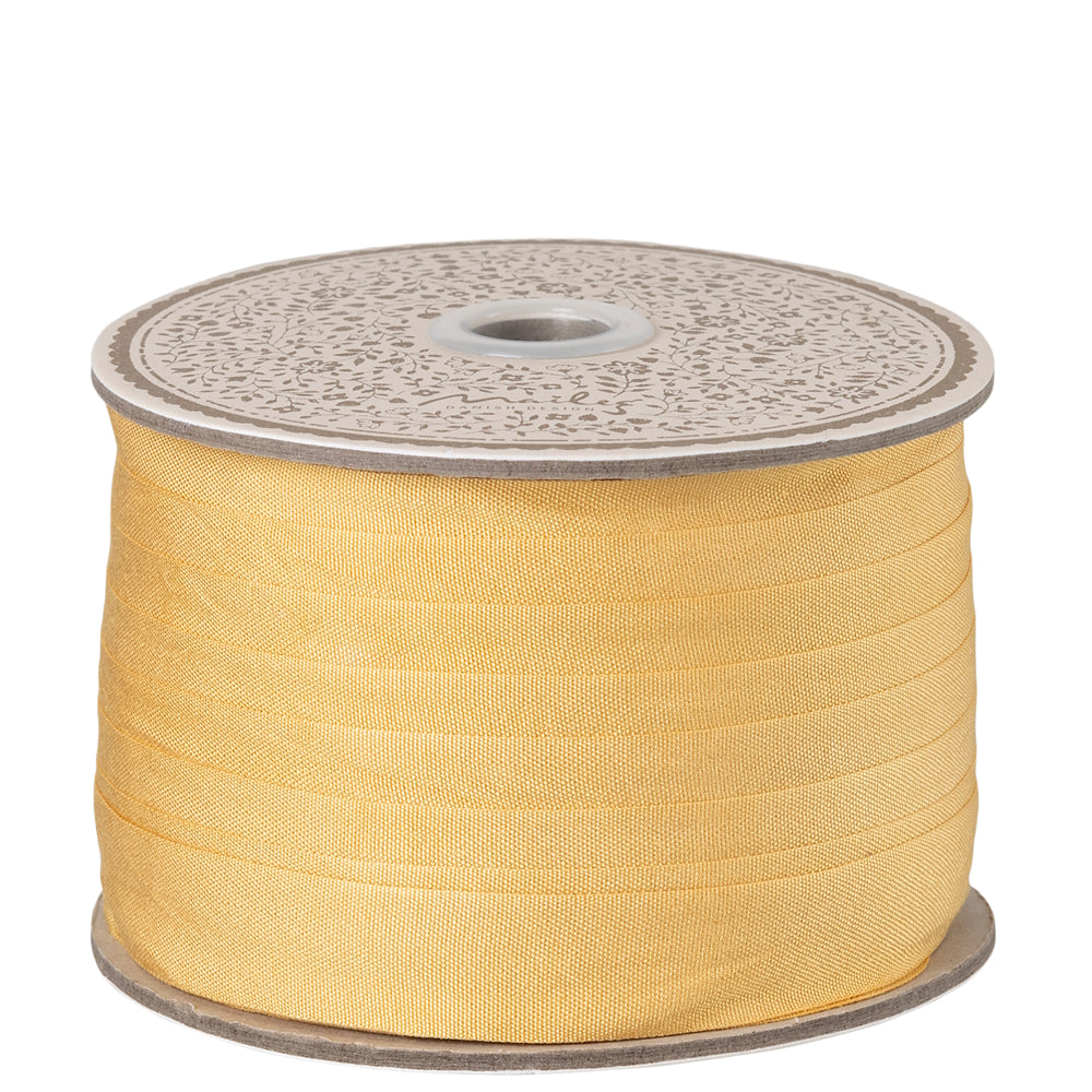 Maileg Ribbon 18mm width 100m