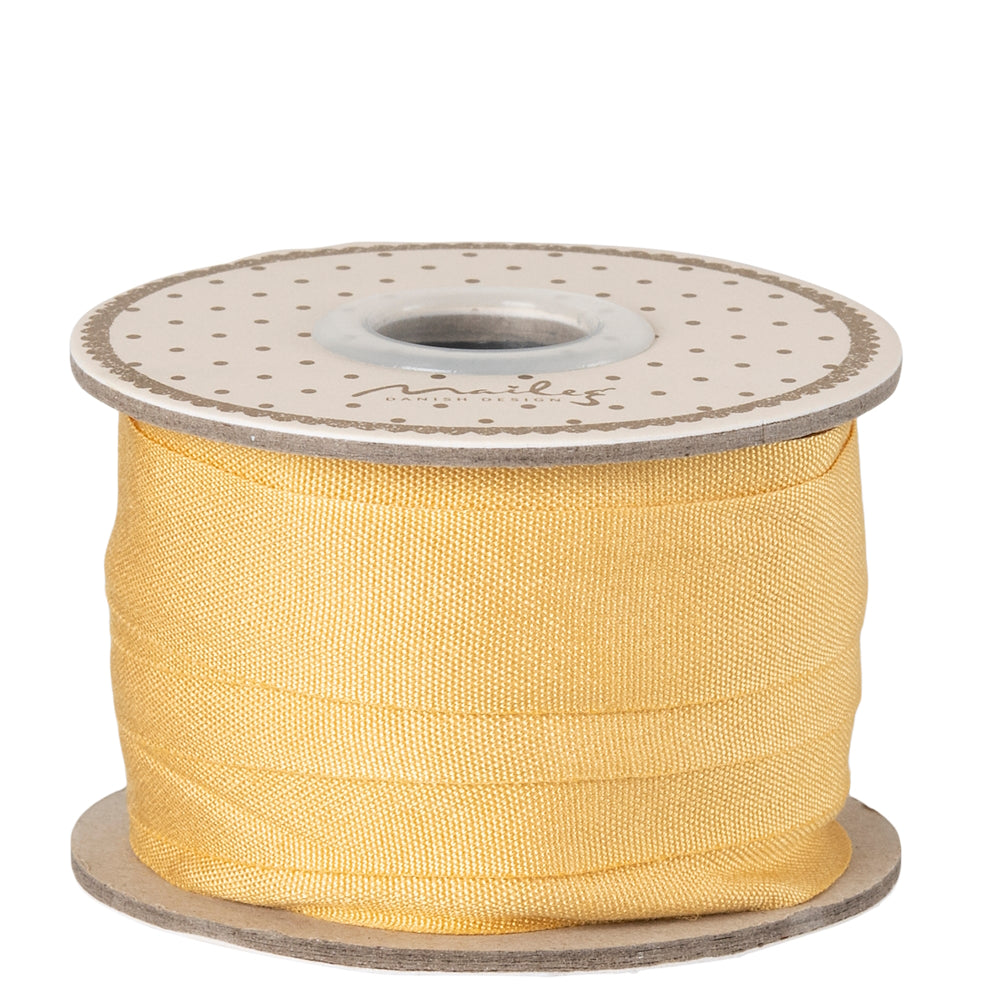 Maileg Ribbon 18mm width 10m