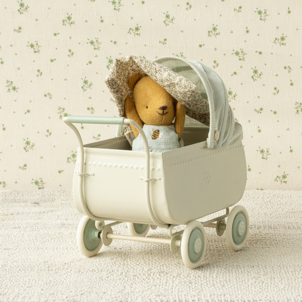 Maileg Teddy Baby
