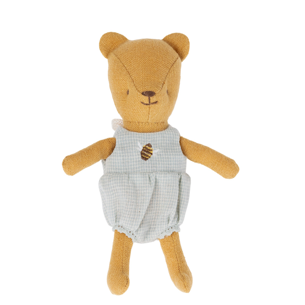 Maileg Teddy Baby