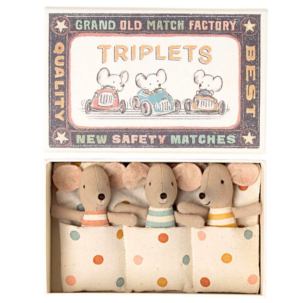 Maileg_Triplets_Baby_Mice_in_box