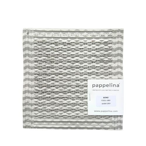 Pappelina_Rug_Mono_Fossil_Grey_Sample