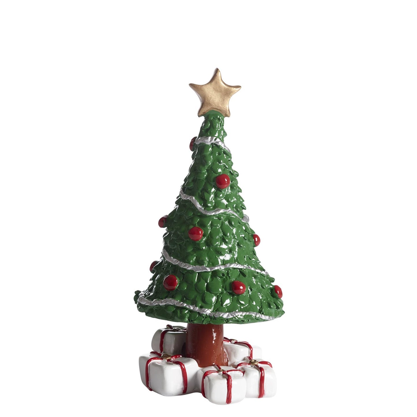 Naasgransgarden Christmas tree Decoration 15cm