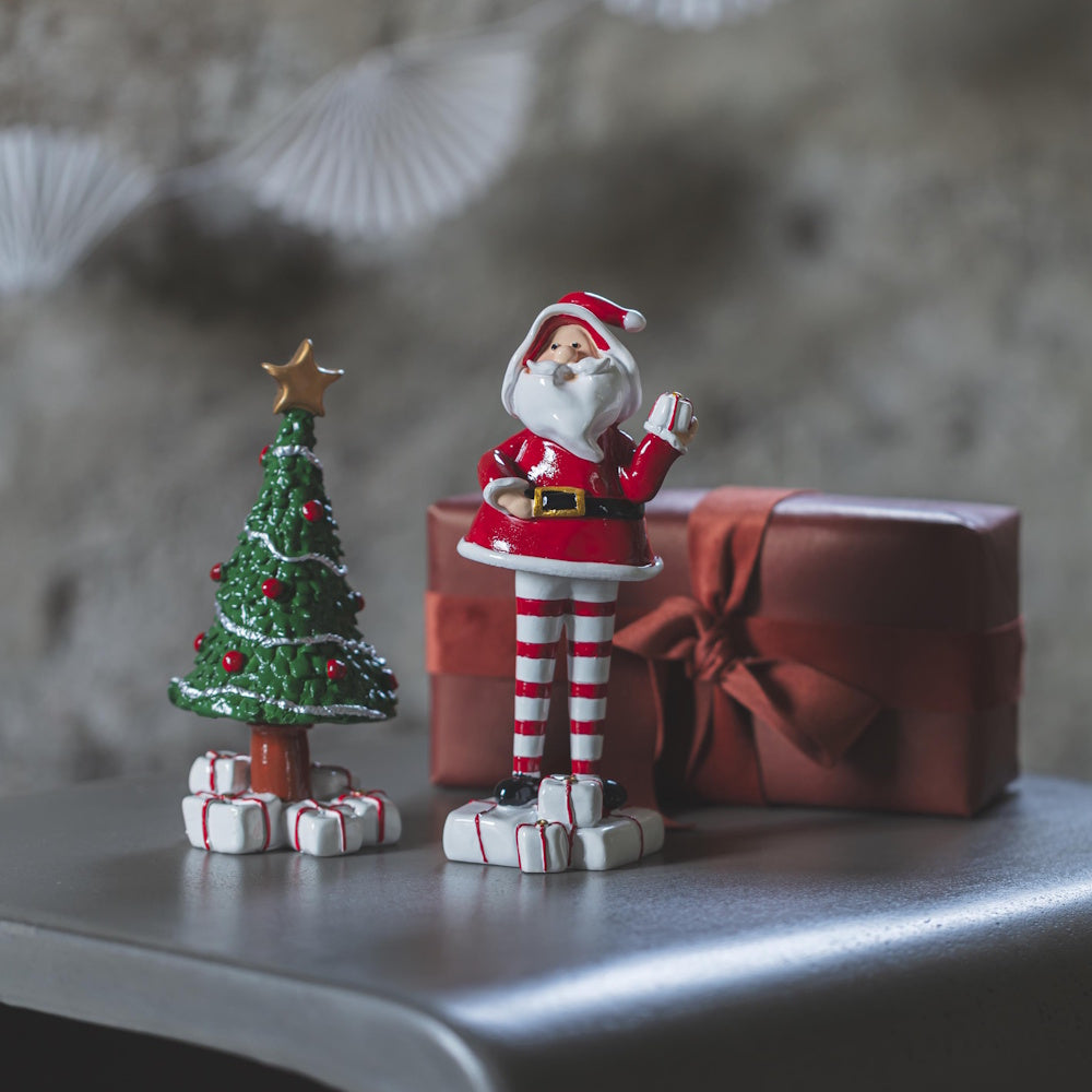 Naasgransgarden Christmas tree Decoration 15cm