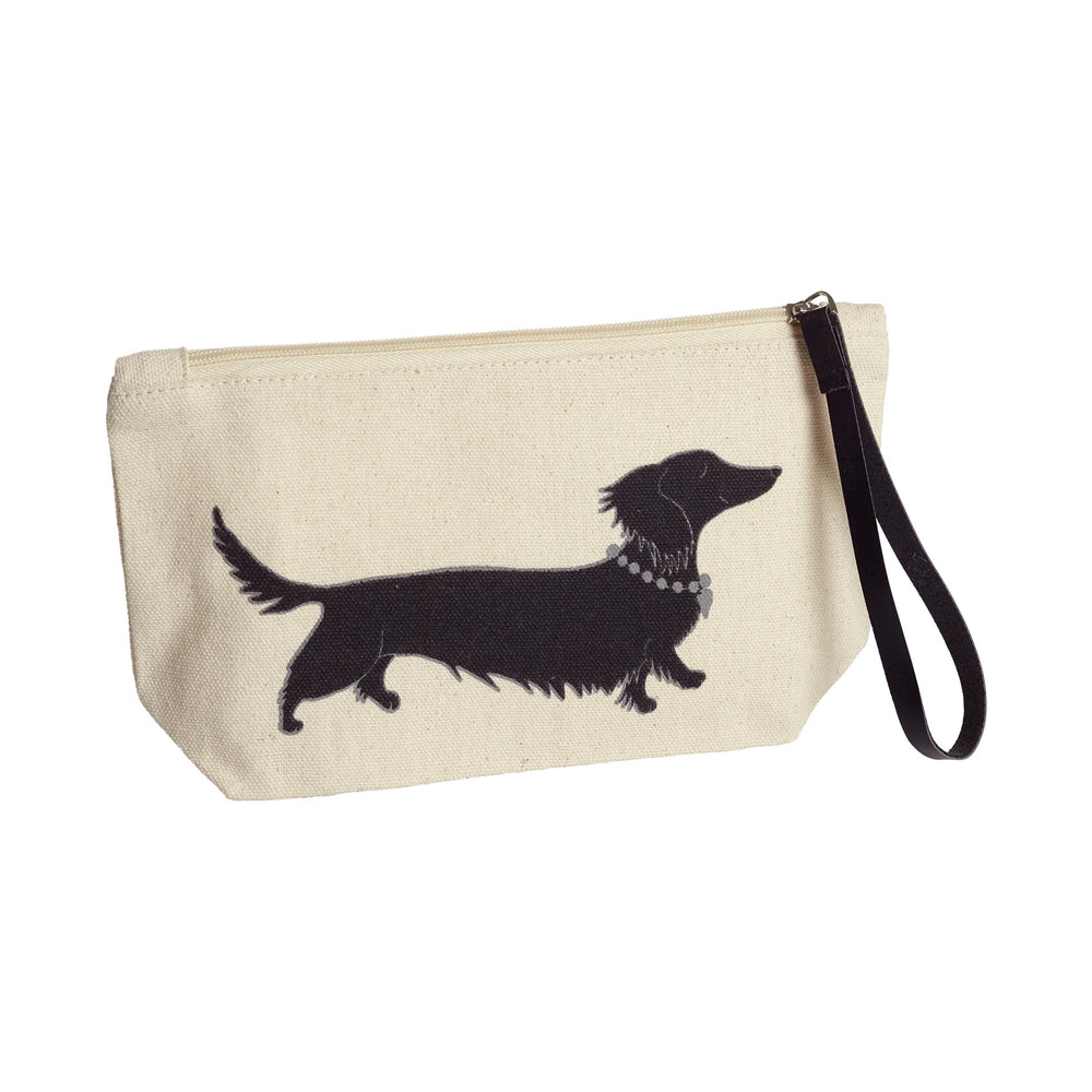 Naasgransgarden Majken Pouch Large