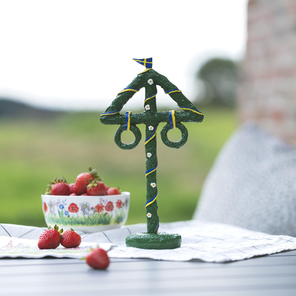 Naasgransgarden Midsummer Pole 26.5cm