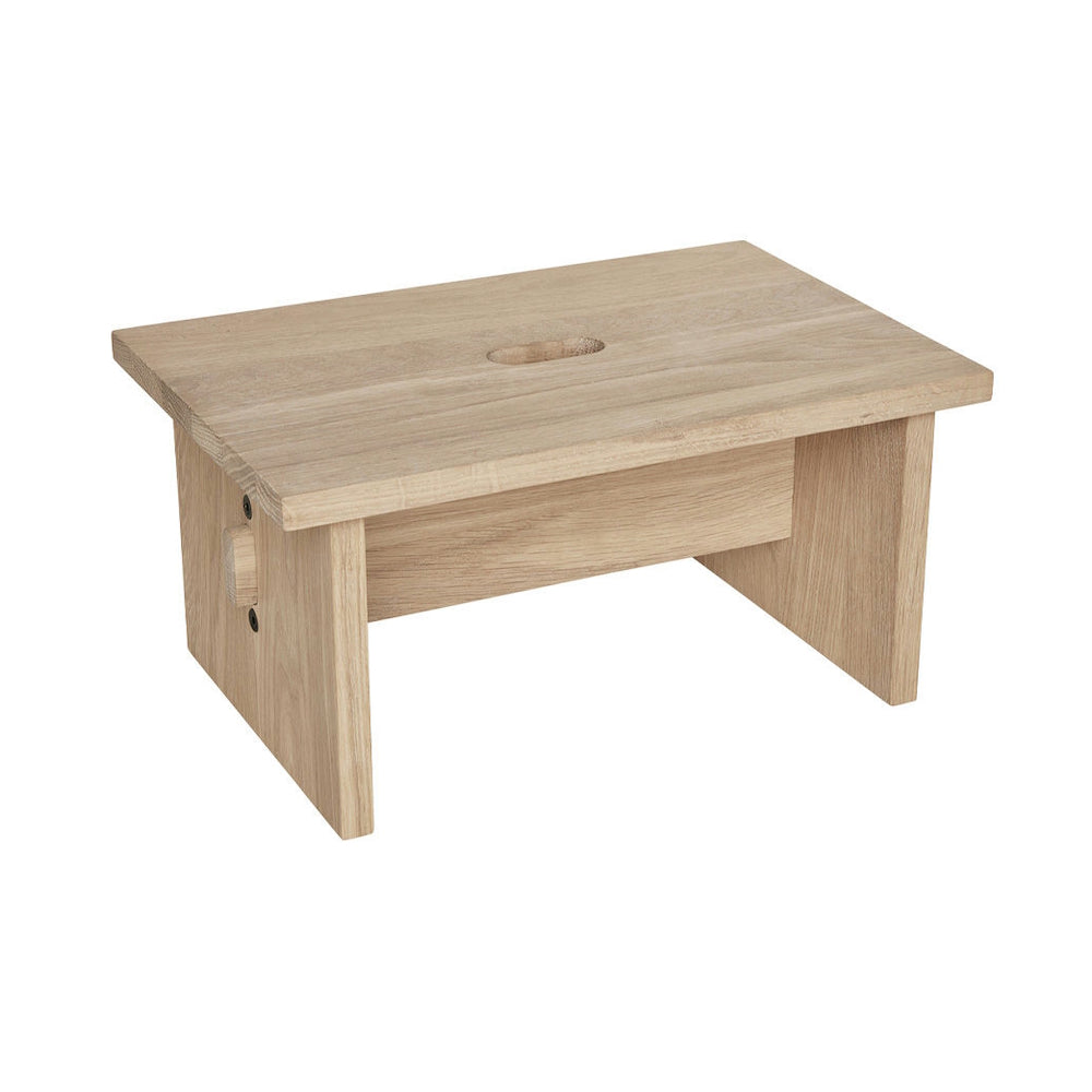 OYOY Arca Stool