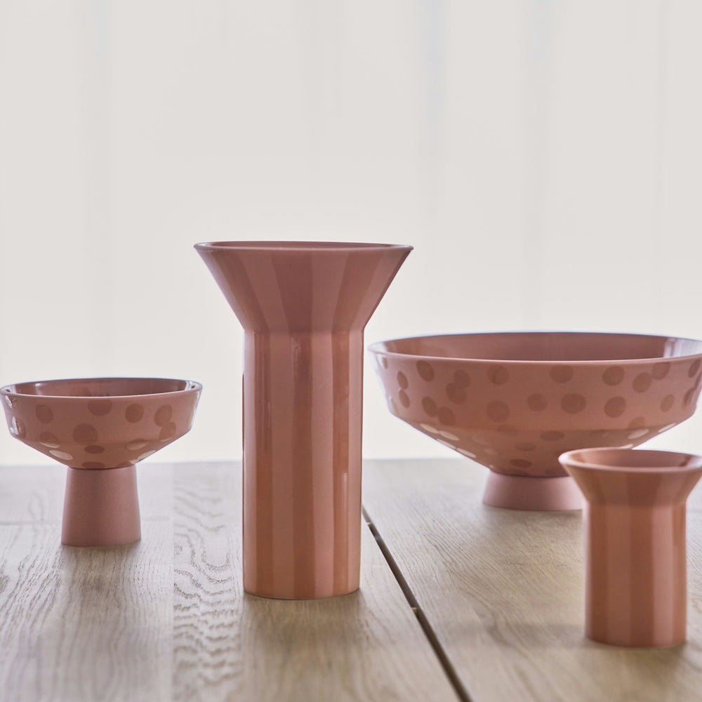 OYOY Luonto Collection