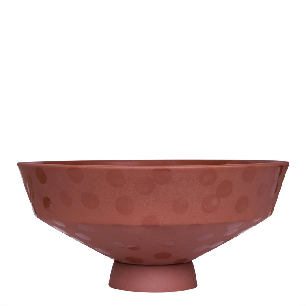 OYOY Luonto Large Bowl