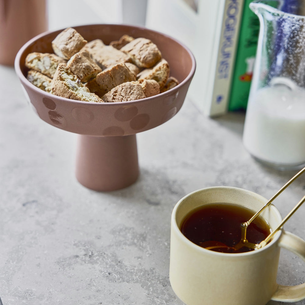 OYOY Luonto Small Bowl