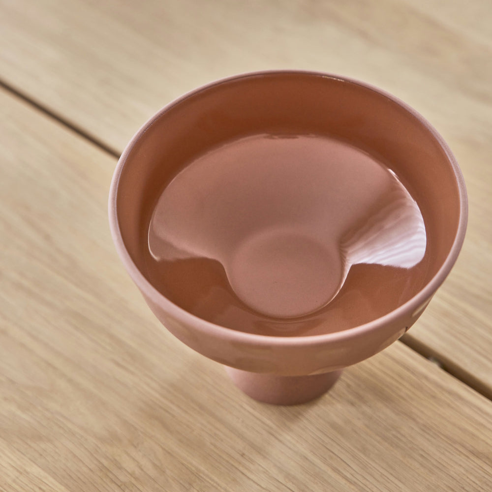 OYOY Luonto Small Bowl