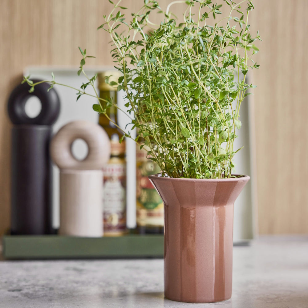 OYOY Luonto Small Pot
