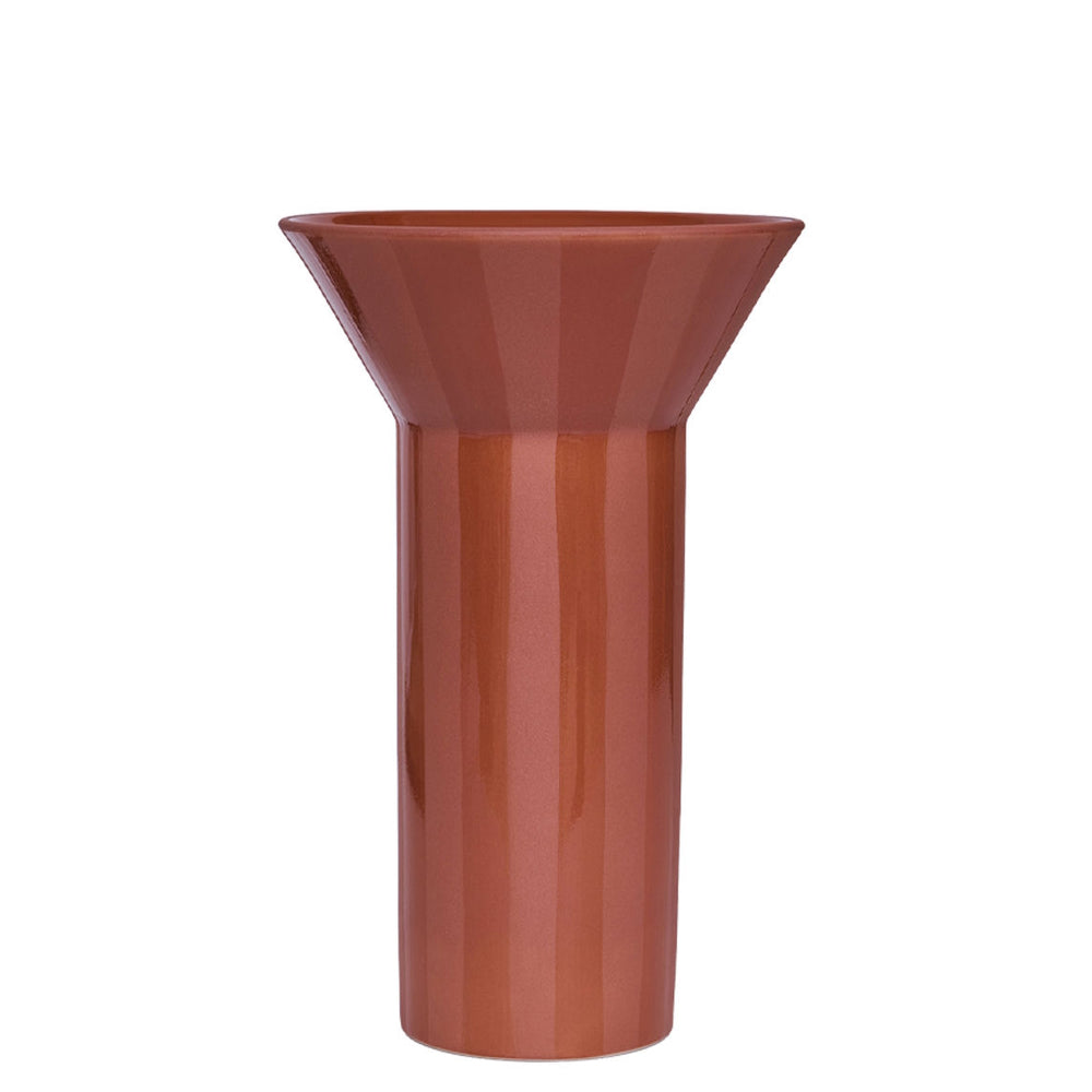 OYOY Luonto Vase
