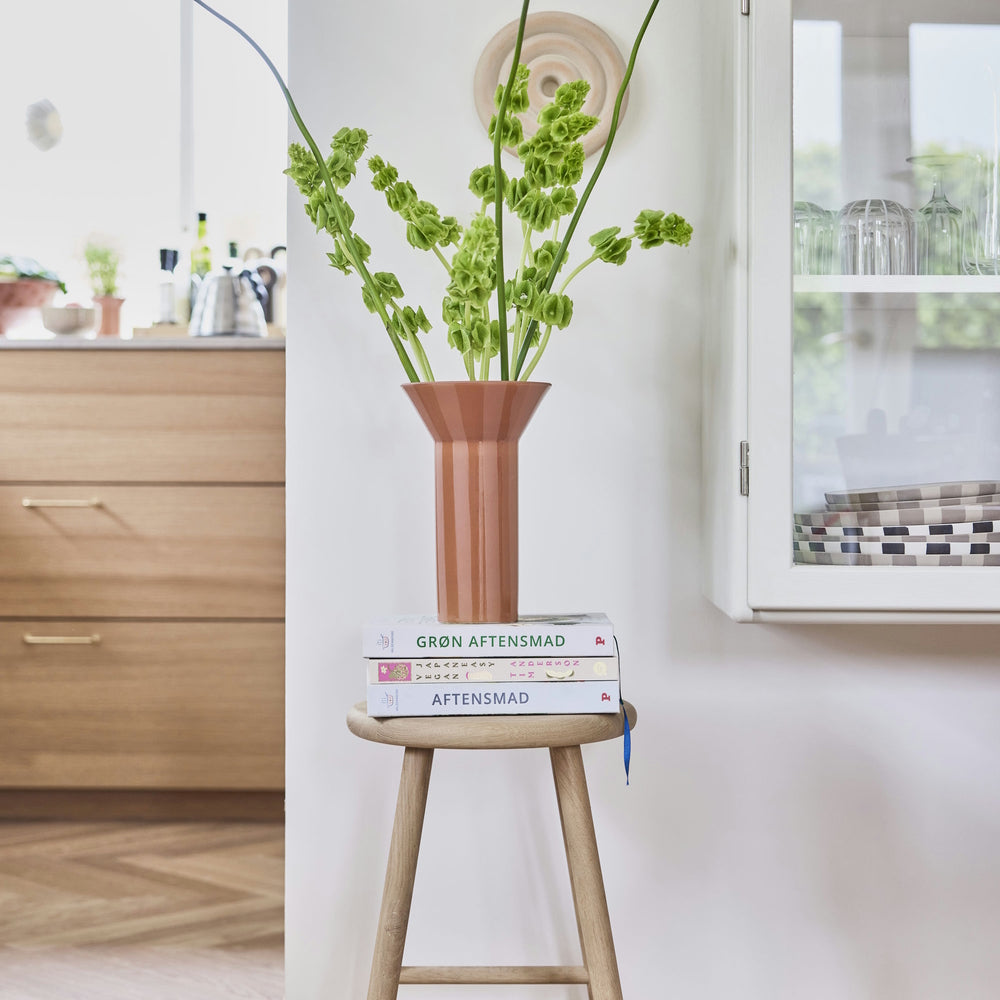 OYOY Luonto Vase