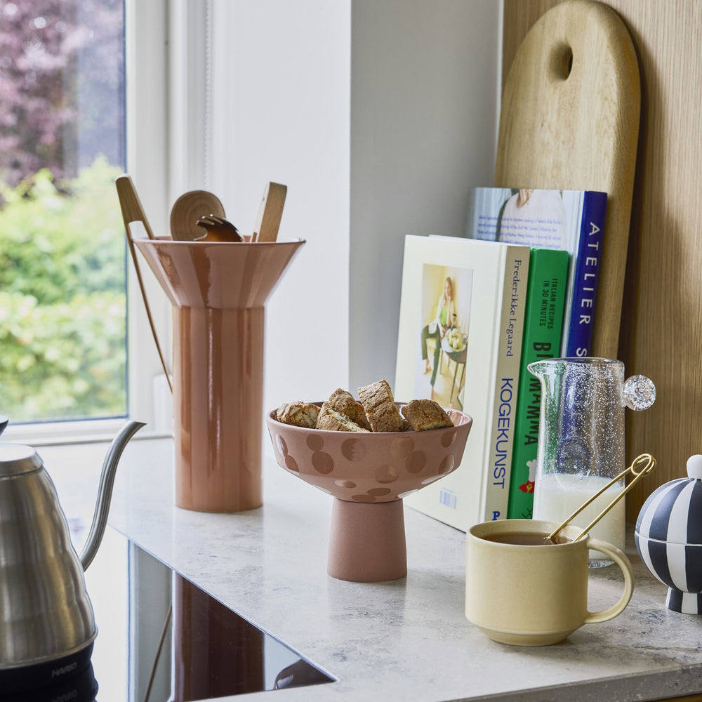 OYOY Luonto Vase