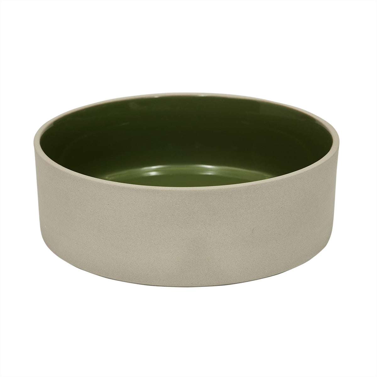 Sia Dog Bowl Large