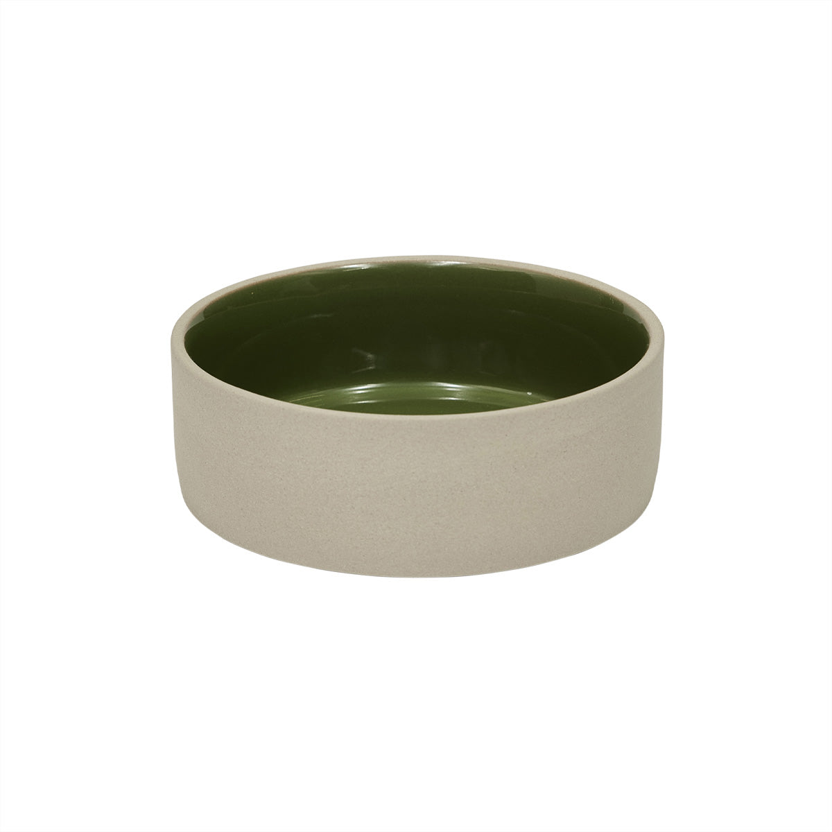 Sia Dog Bowl Small