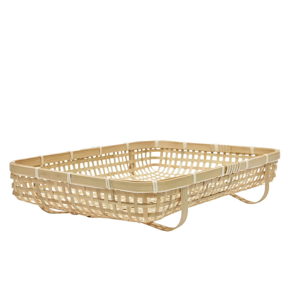 OYOY Sporta Basket Large