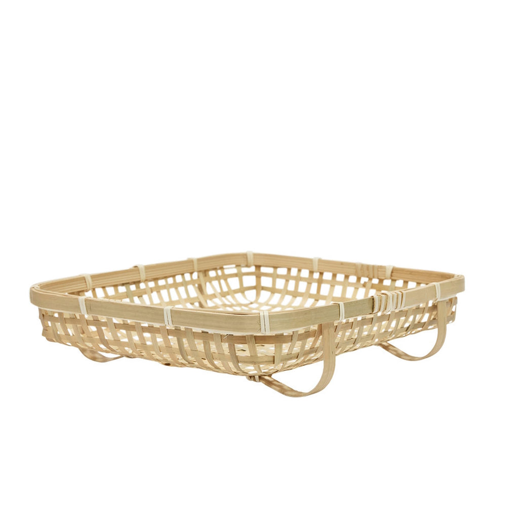 OYOY Sporta Basket Small