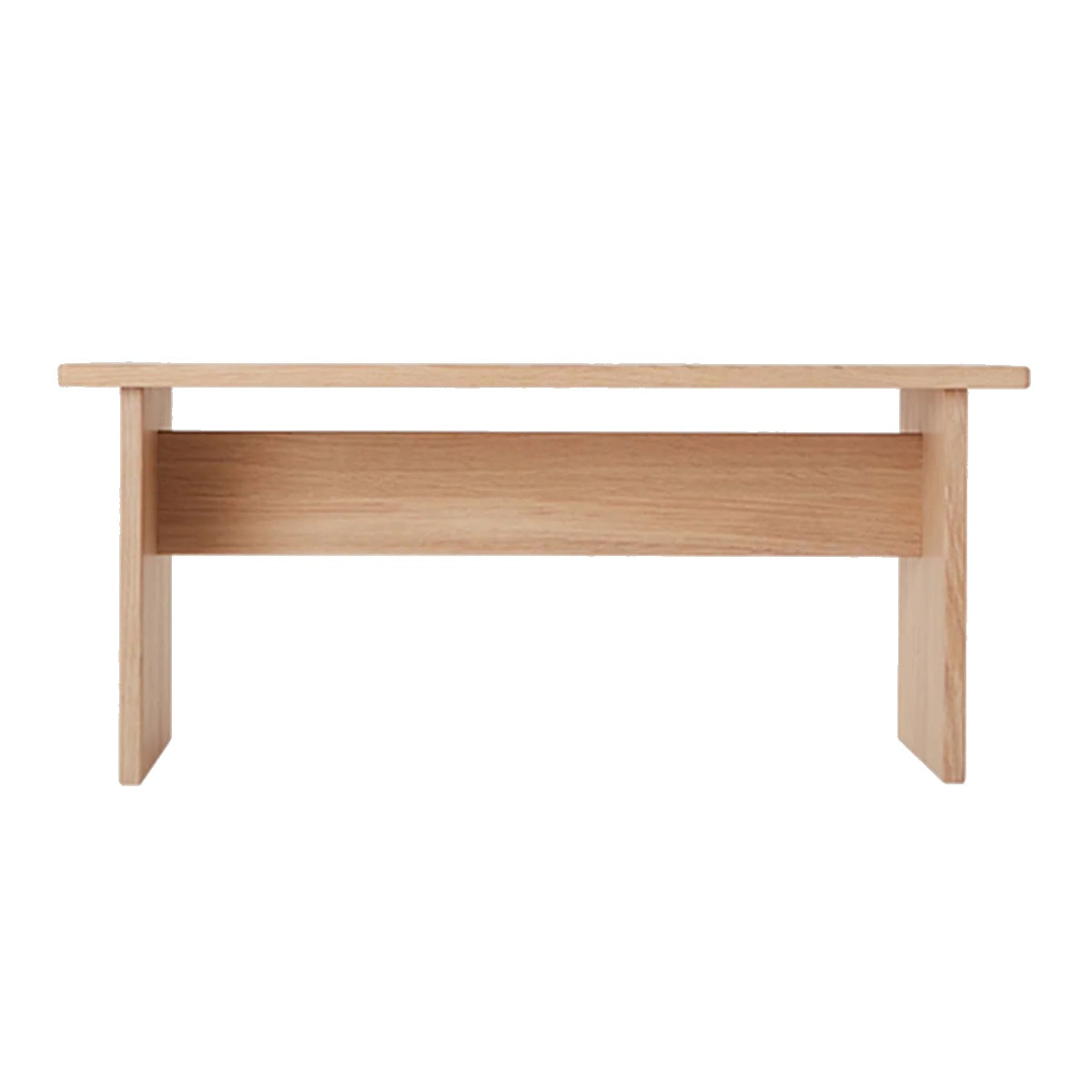 OYOY Arca Wooden Kids Bench