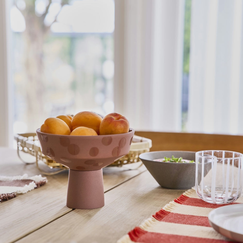 OYOY Luonto Small Bowl