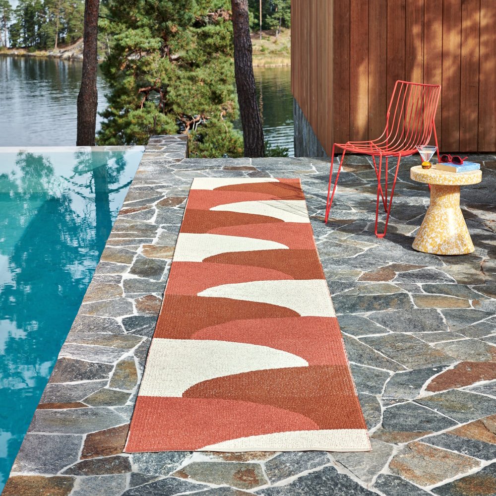 Pappelina_Rug_Hill_Brick_Lifestyle