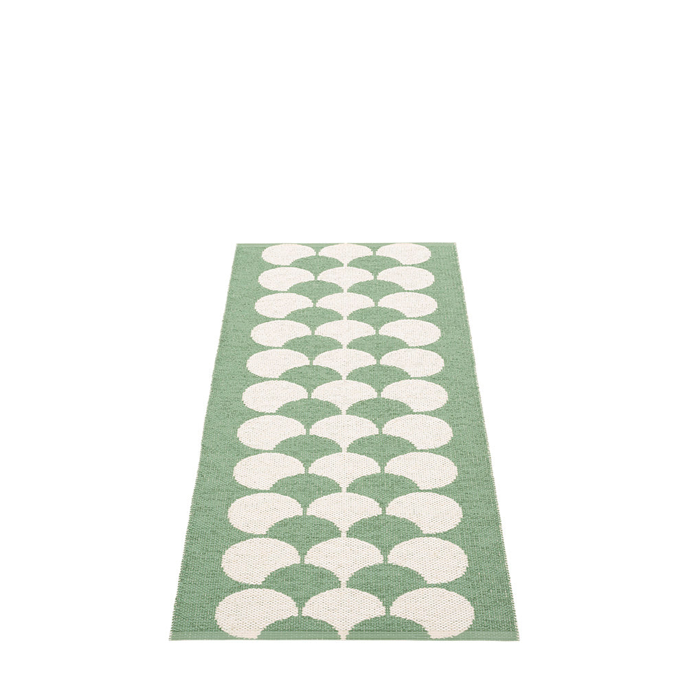 Pappelina_Rug_Poppy_Bio_Oregano