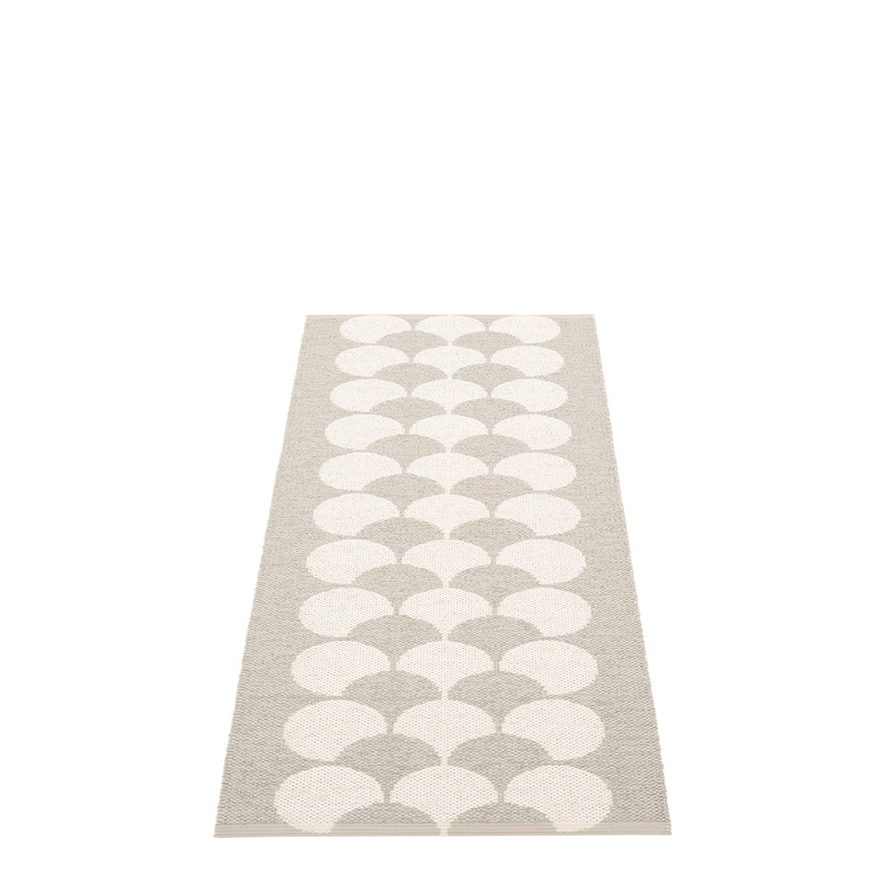 Pappelina_Rug_Poppy_Bio_Linen
